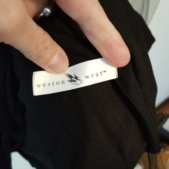 Dress from San Francisco - Picture 3 of 11